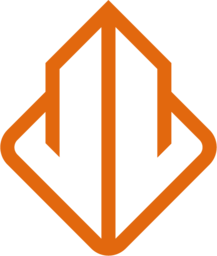 Holding Geerts website